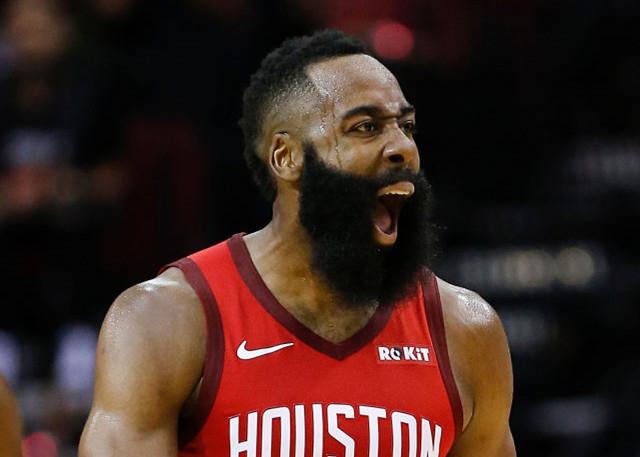 这段录像不 这段录像不