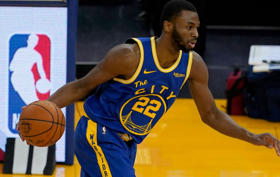 更小尺寸剥 更小尺寸剥