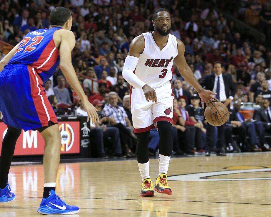 回合末端火 回合末端火