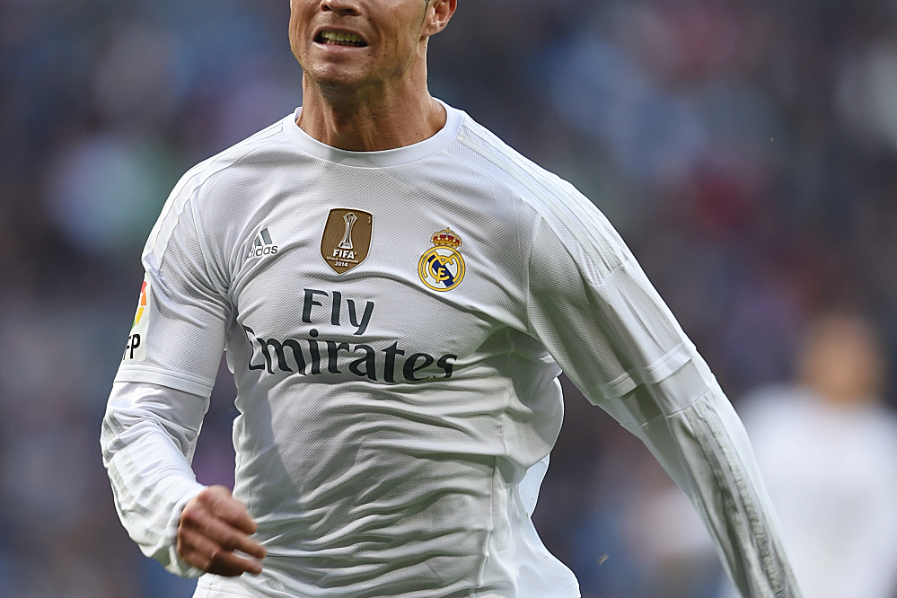 论热度提升 论热度提升