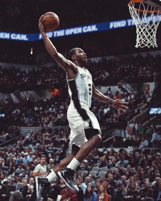 分辨率适配 分辨率适配