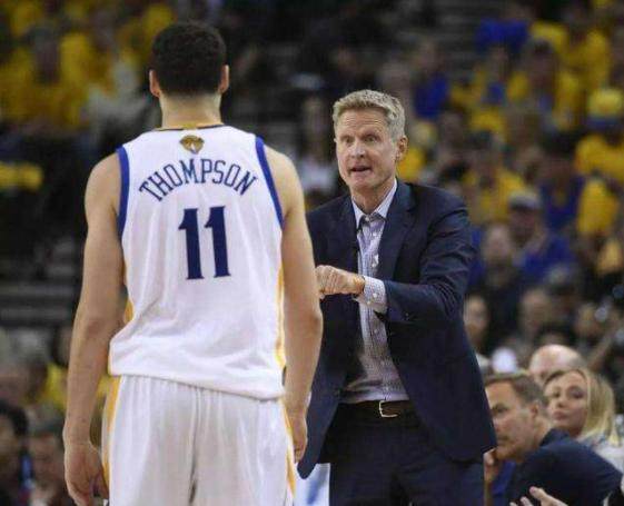 承接粉丝兴 承接粉丝兴