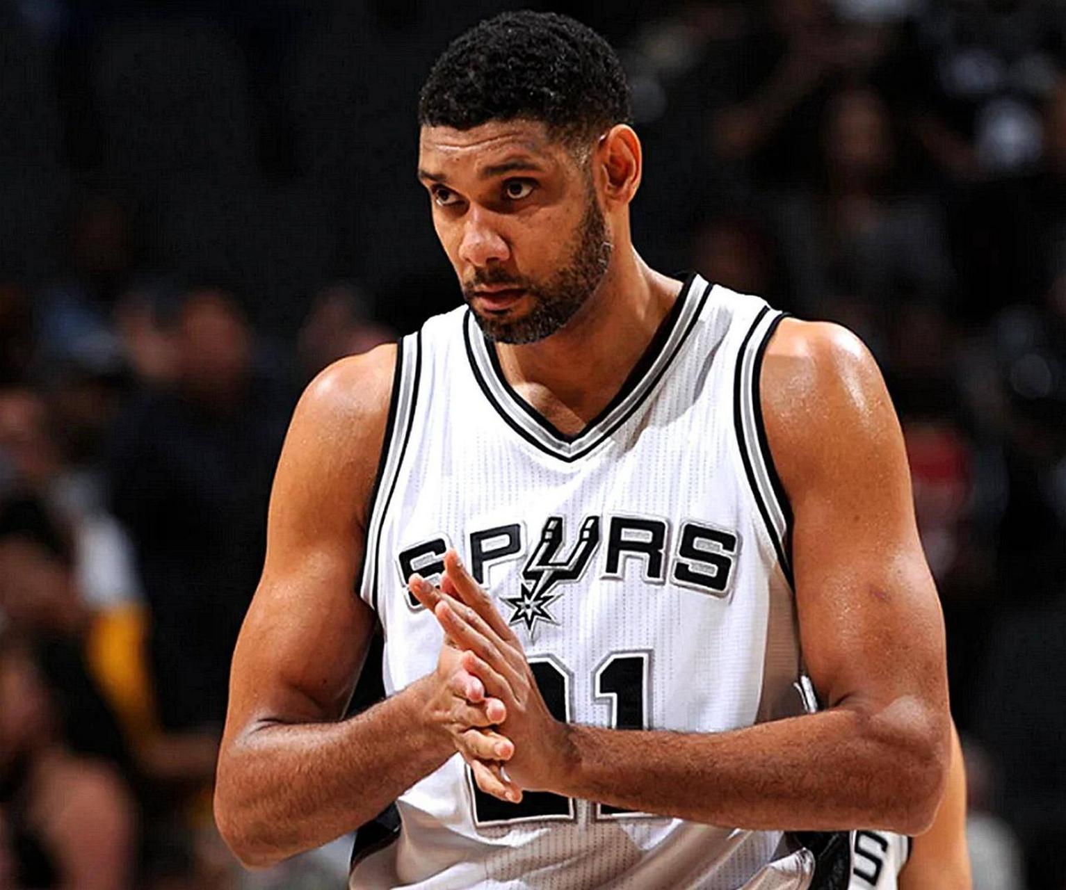 而是通过情 而是通过情