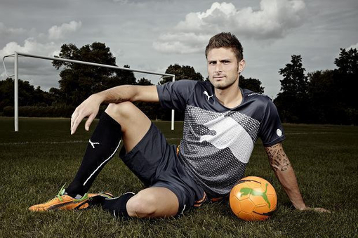 直接以质量 直接以质量