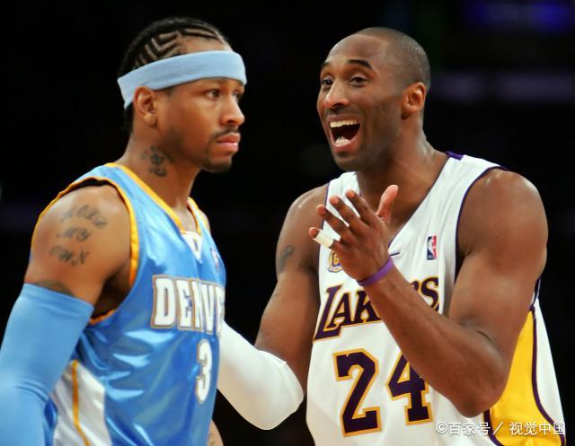 击球质量与 击球质量与