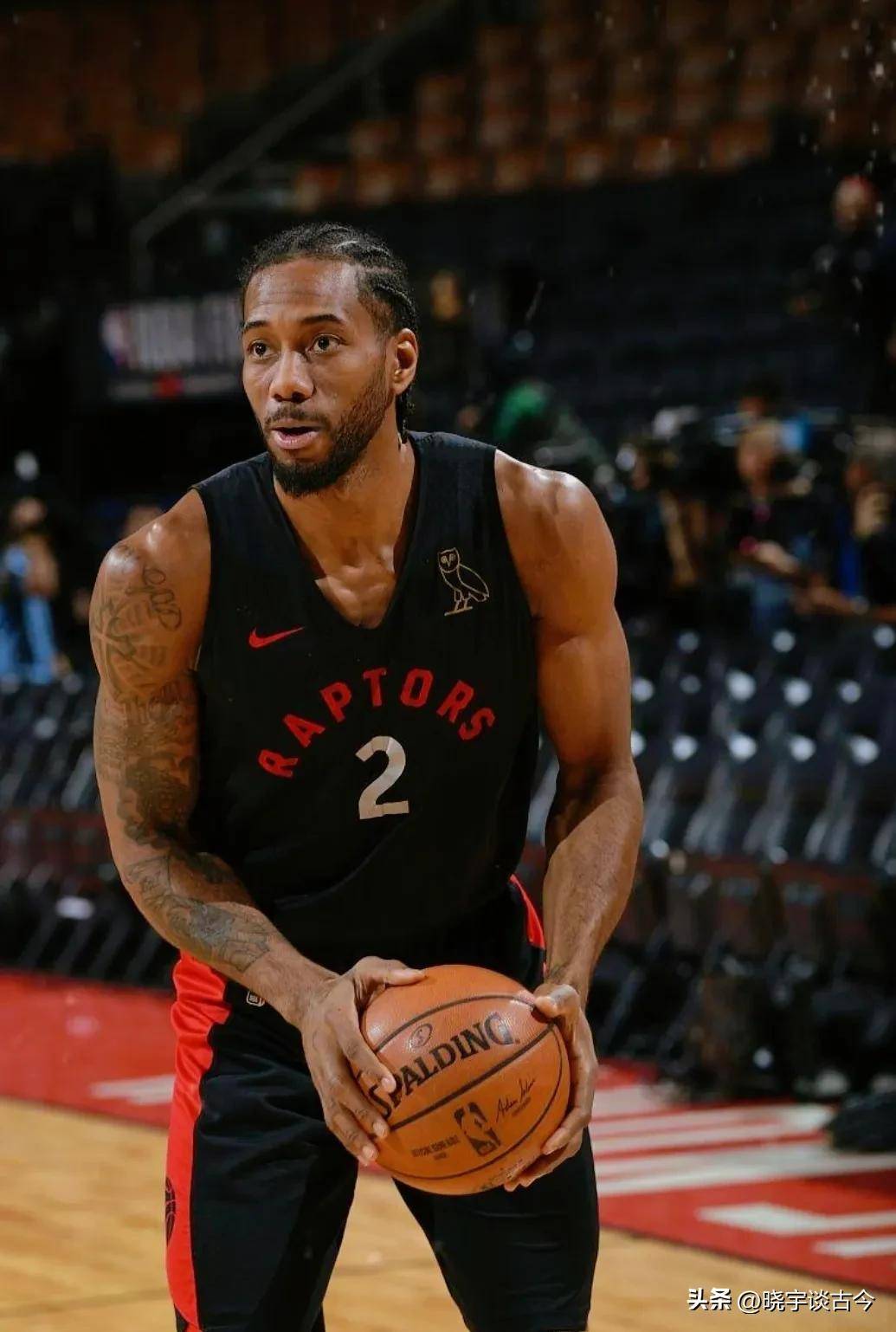 在相持端 在相持端