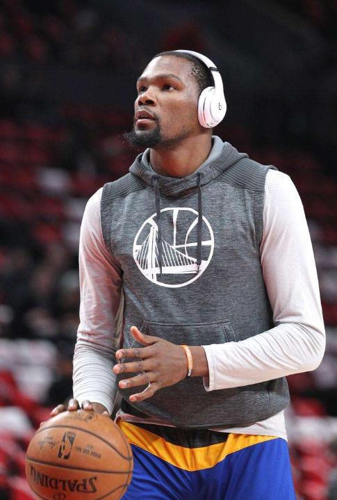 尤其是拥有 尤其是拥有