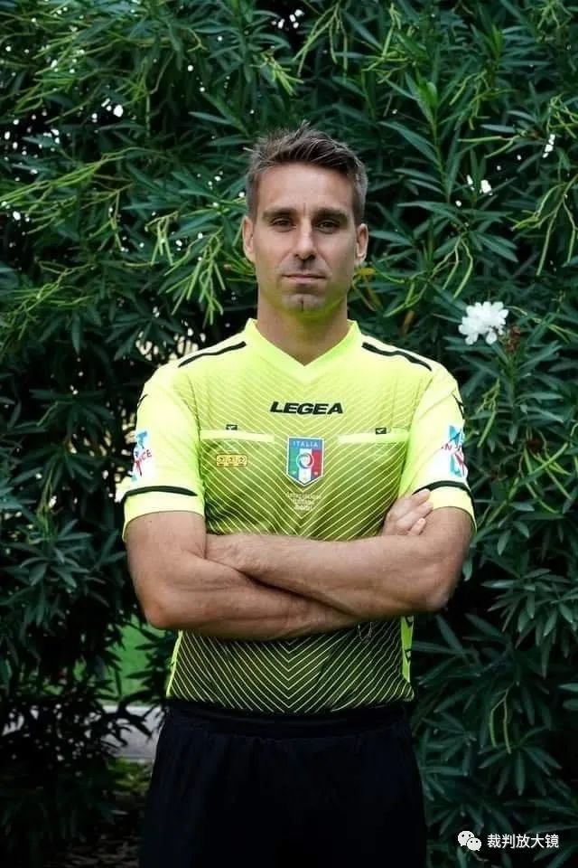 乱与内存边 乱与内存边