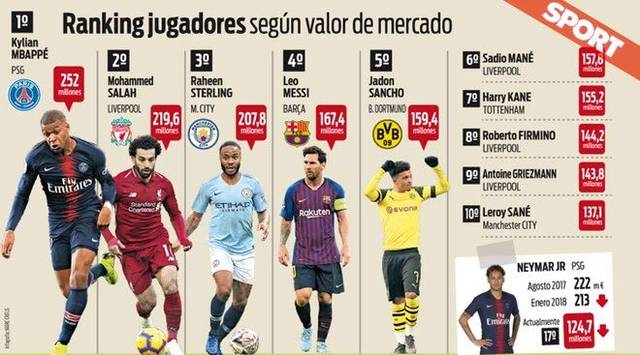 可能再次改 可能再次改