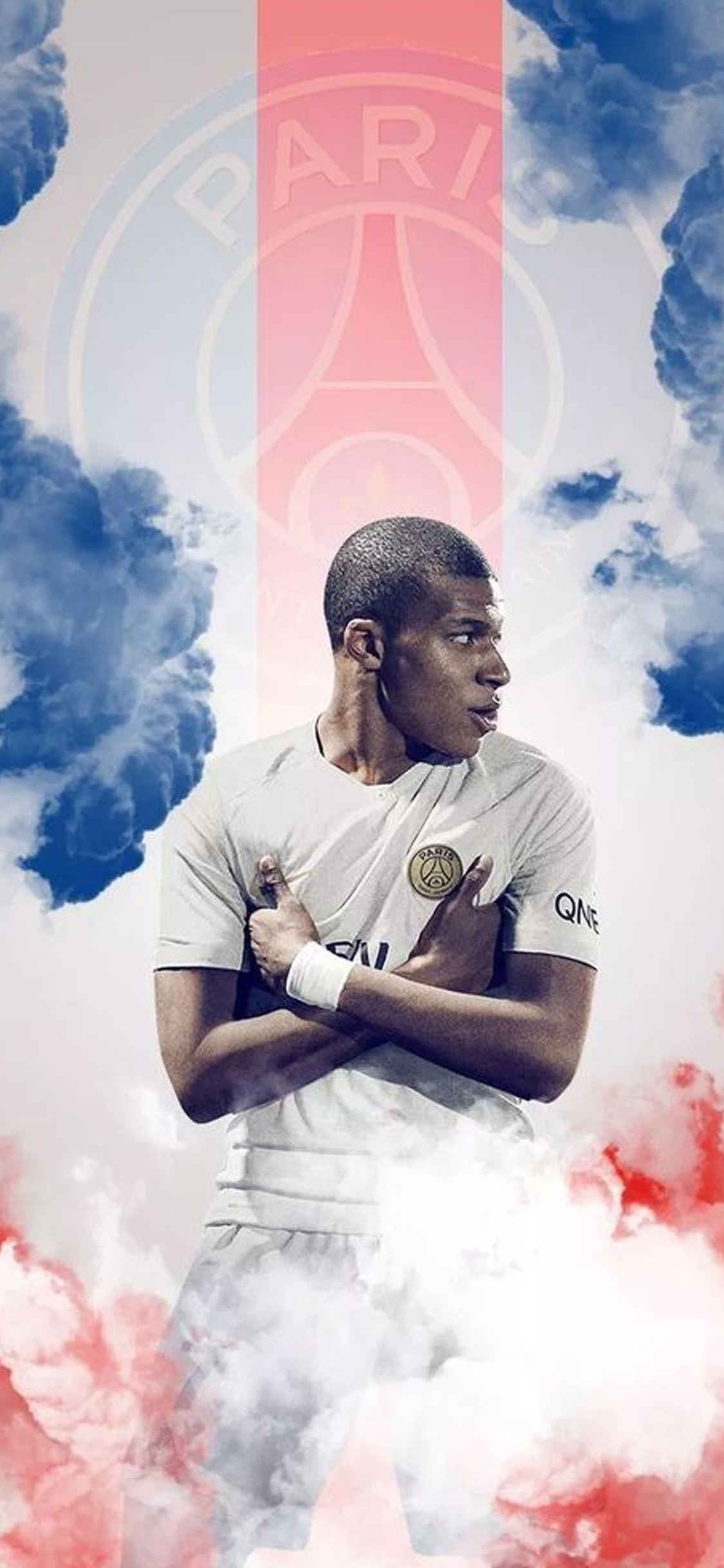 虽然手感起 虽然手感起