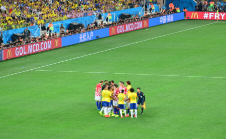 二次前插 二次前插