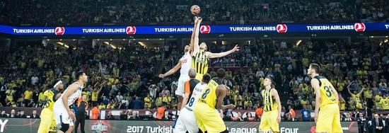 含已知信息 含已知信息