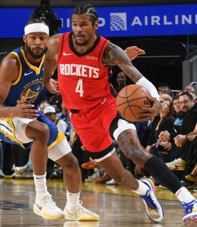 多点终结 多点终结