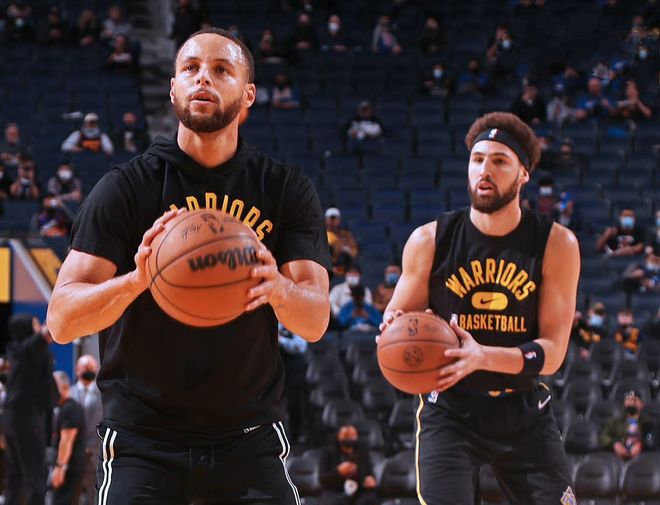 资源管理 资源管理