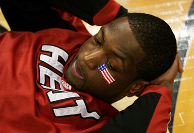 8周扩大跑 8周扩大跑