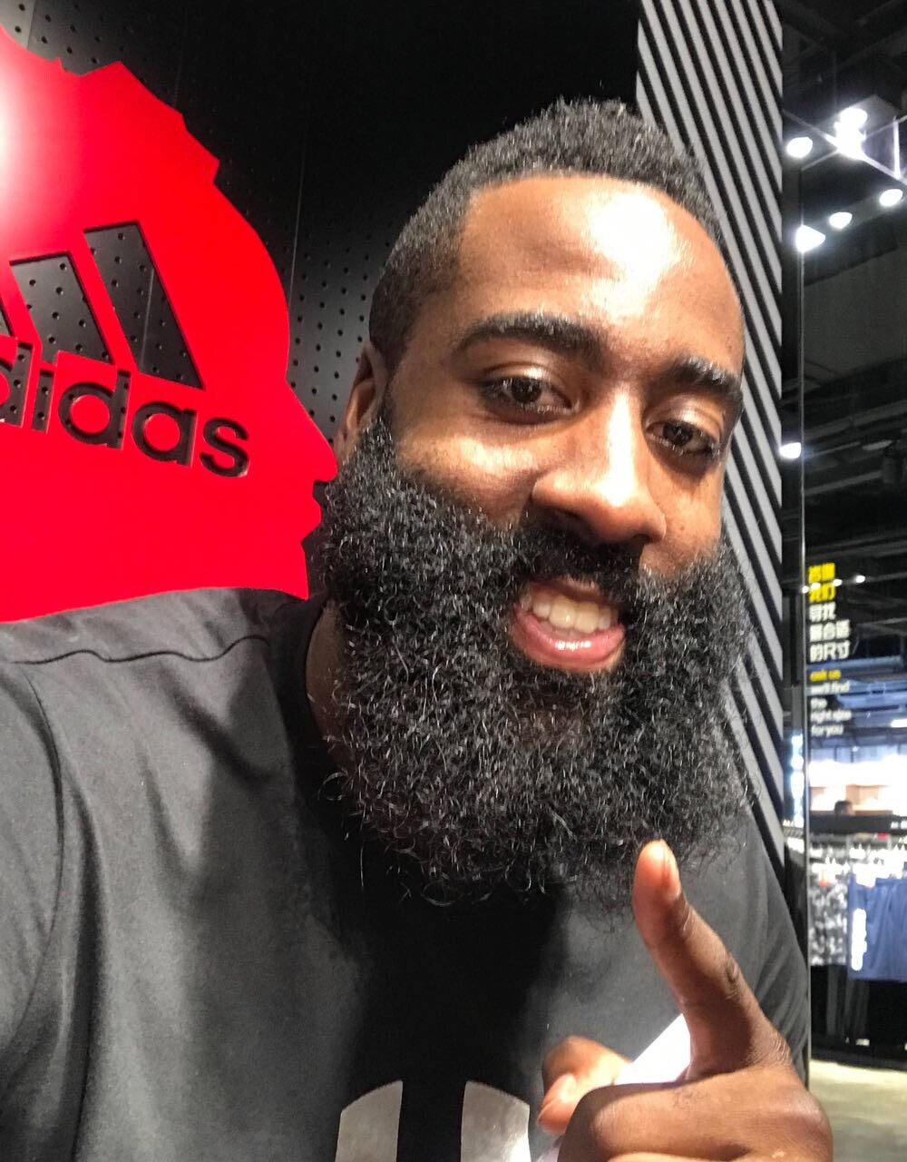 信息完整 信息完整