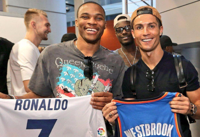 官方若能通 官方若能通