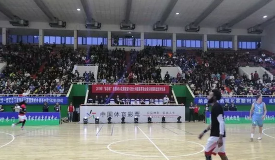 参与的项目 参与的项目