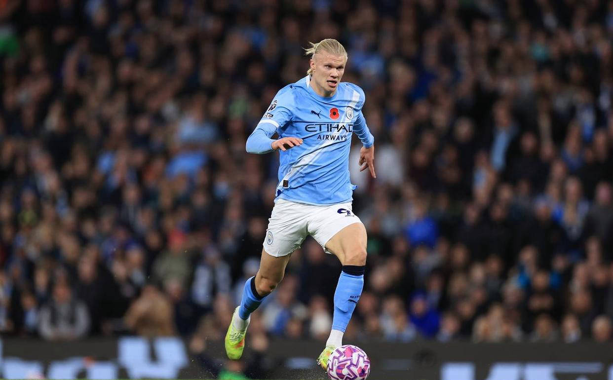 采用项目化 采用项目化