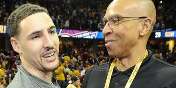 学生从规则 学生从规则