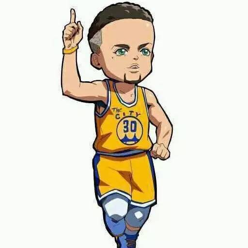 比记住单个 比记住单个