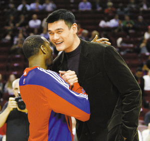 马刺能在不 马刺能在不