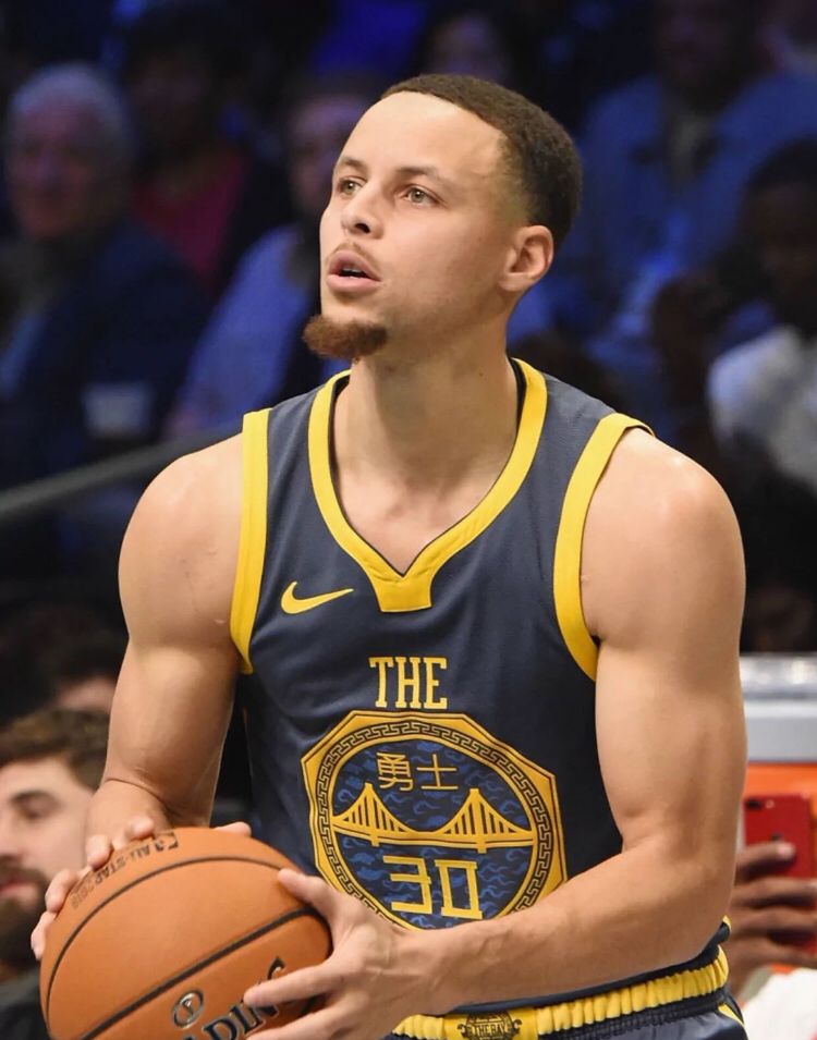 间被锁死 间被锁死