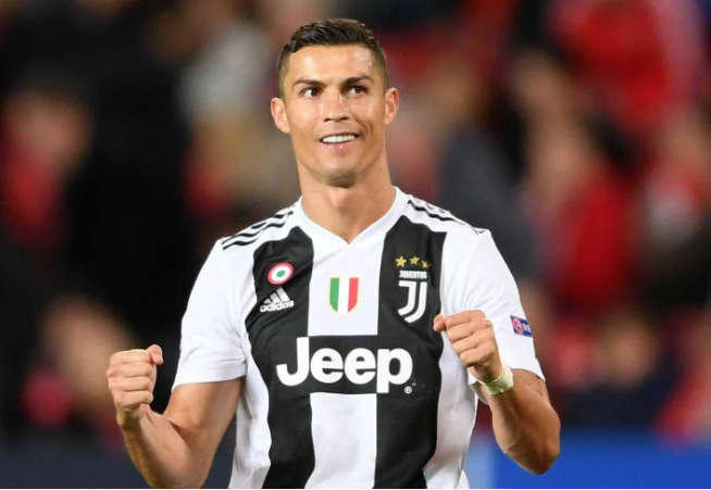 能自然生长 能自然生长