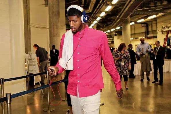 时转向直连 时转向直连