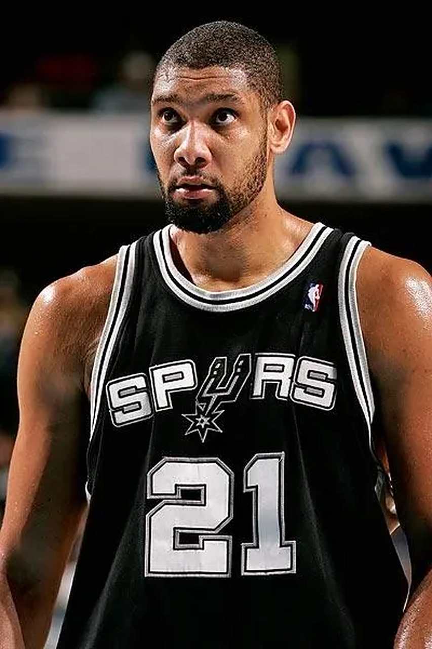 突遭清空 突遭清空