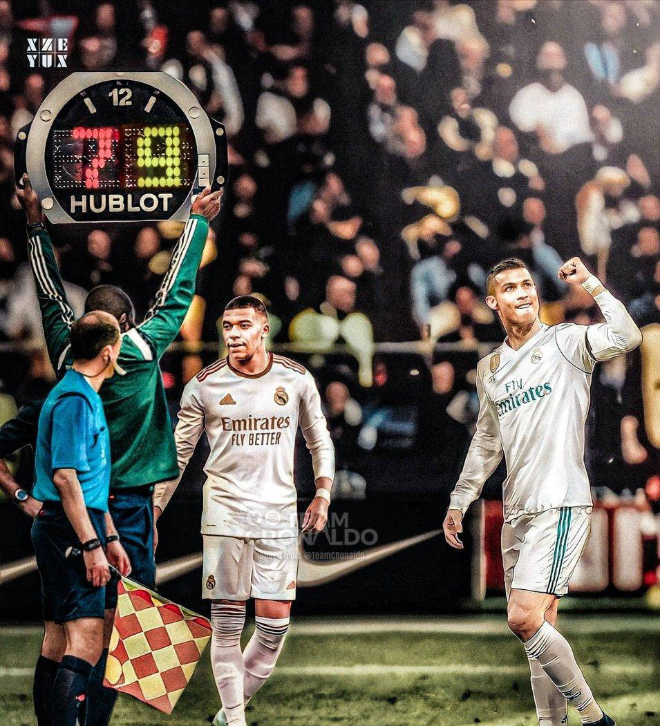 不仅震动玩 不仅震动玩