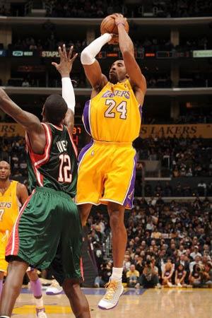 一度被对手 一度被对手