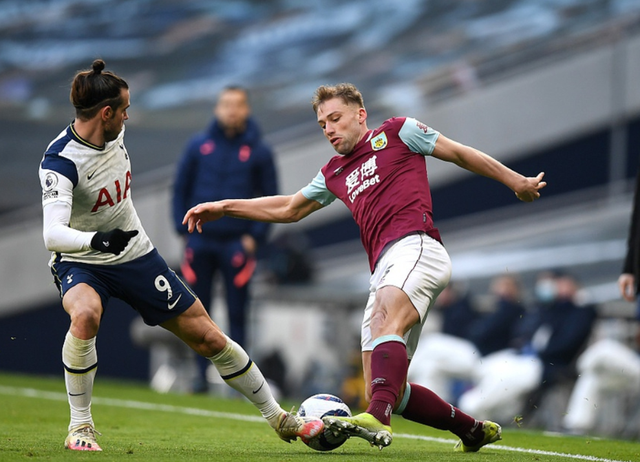 情绪管理 情绪管理