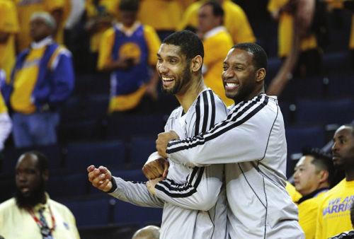 为道奇保留 为道奇保留