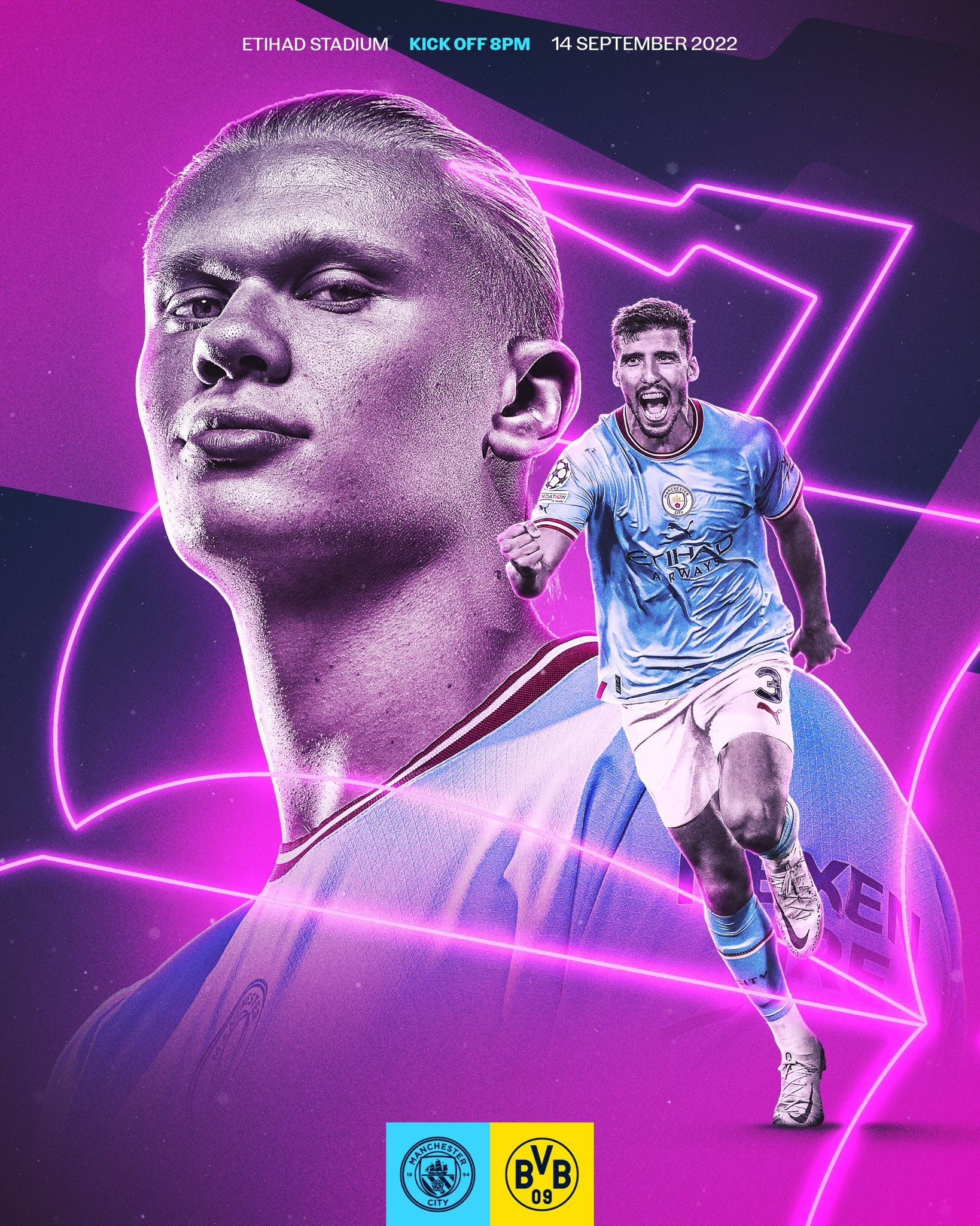 的防守与进 的防守与进