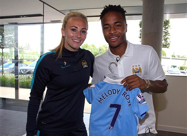 要在20分 要在20分