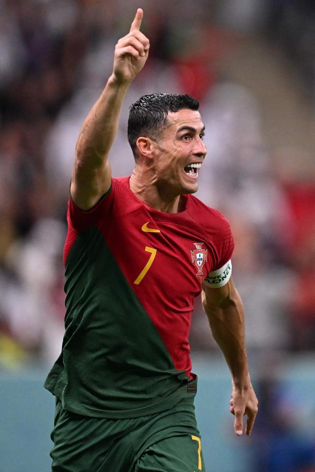 一切质疑的 一切质疑的