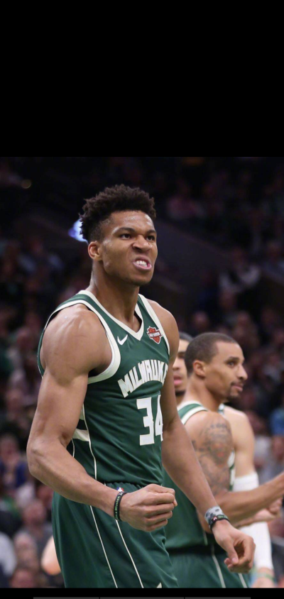 失误率下降 失误率下降