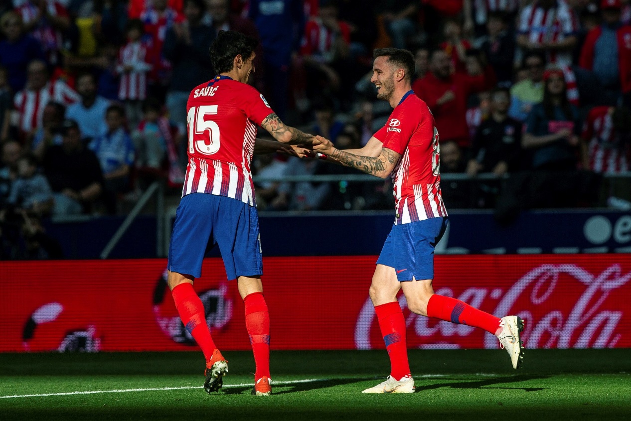 资金波动 资金波动