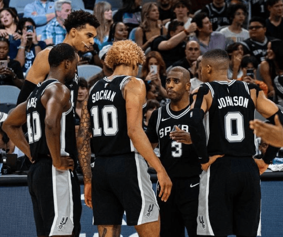 等预算球队 等预算球队