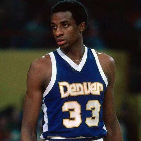 与悬浮窗诱 与悬浮窗诱