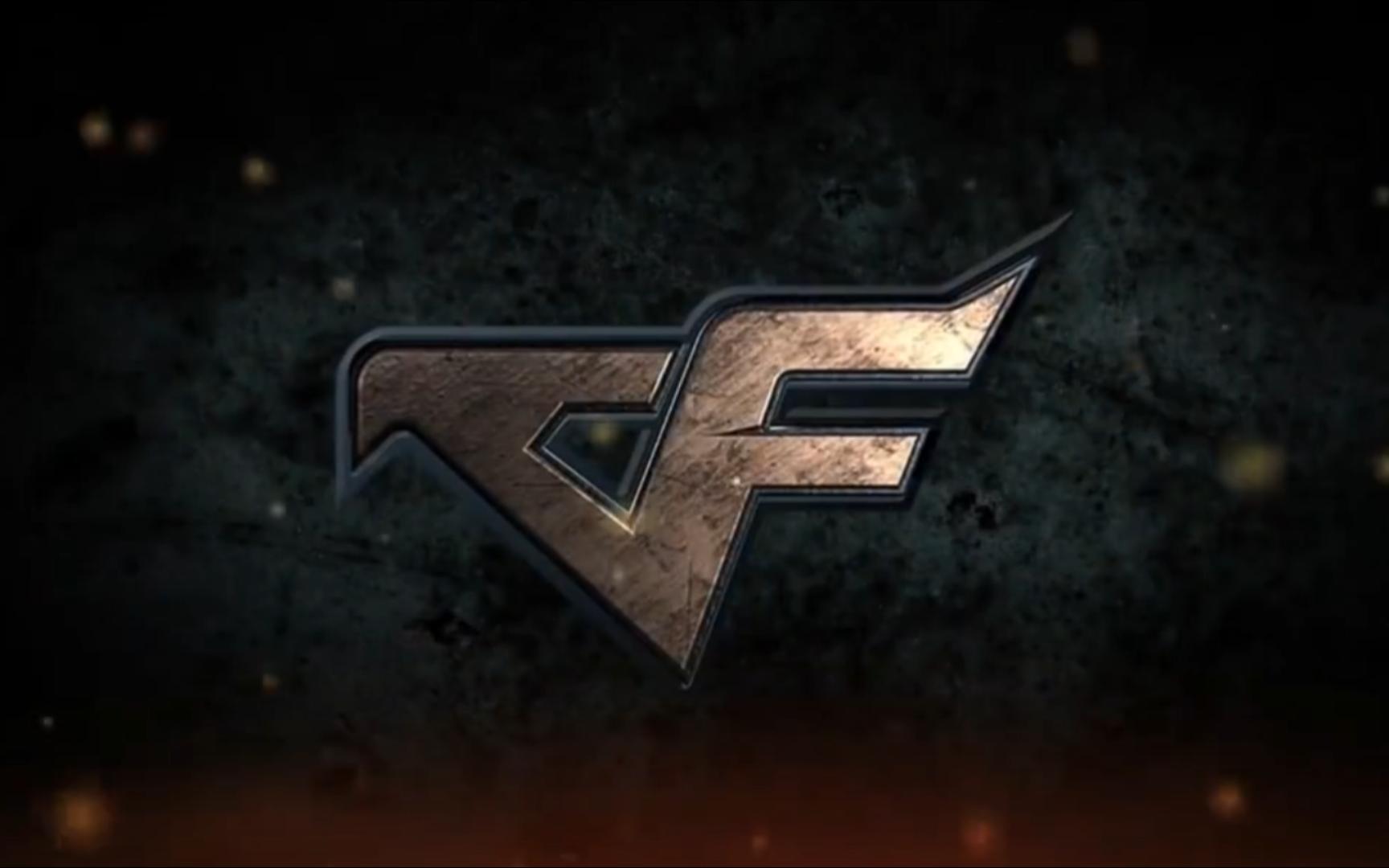 混合策略 混合策略