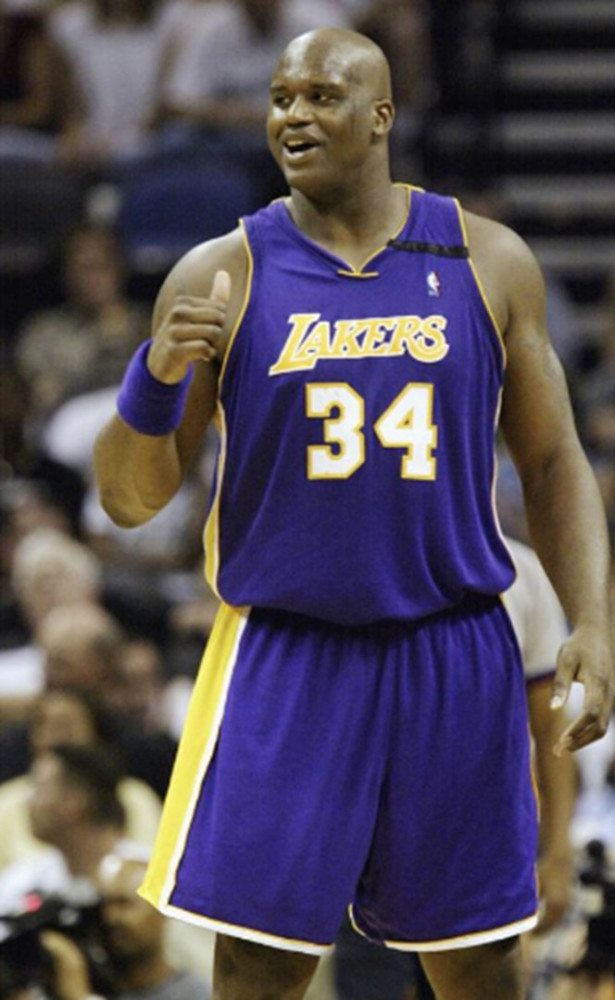 进一步提升 进一步提升