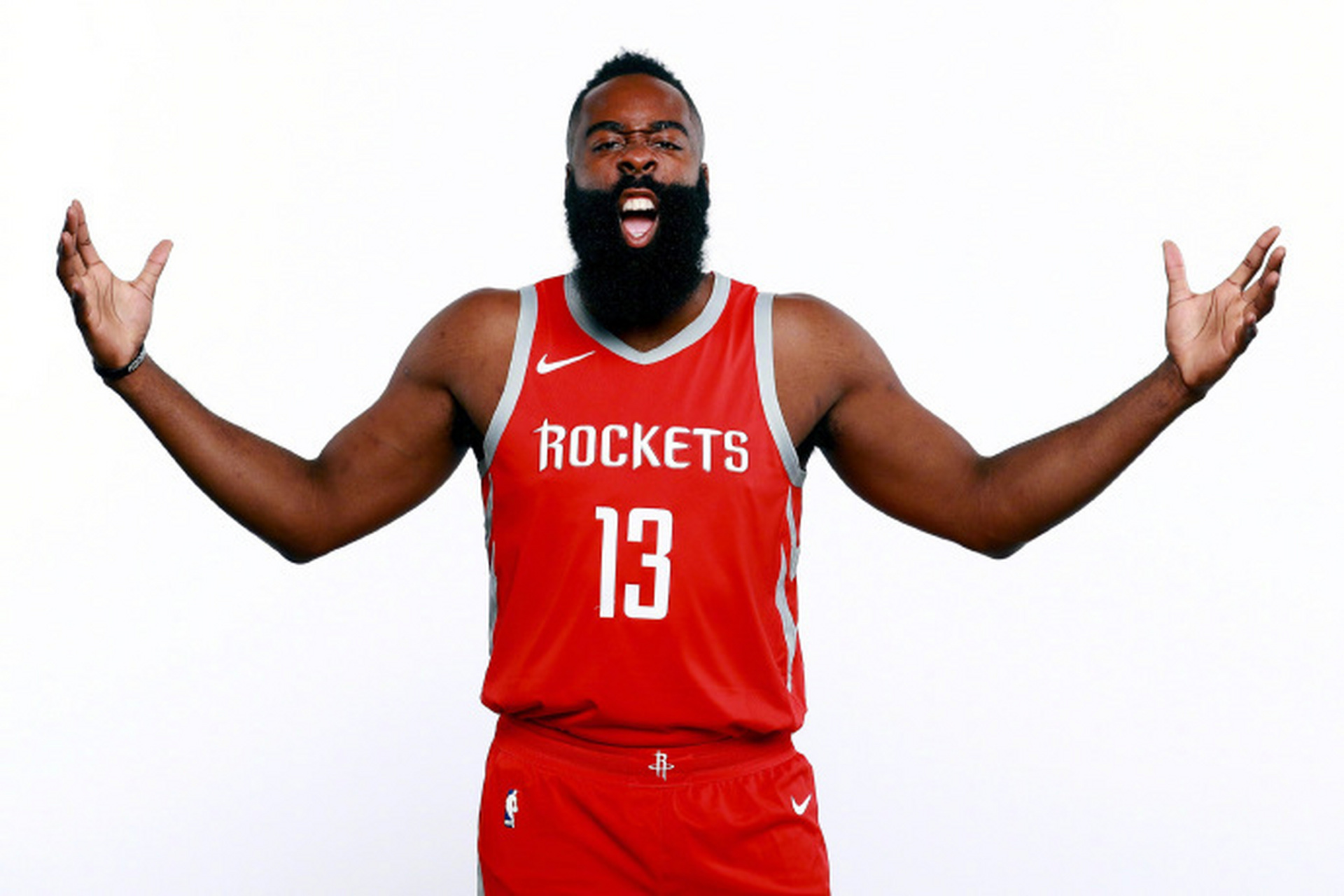 回合末的低 回合末的低