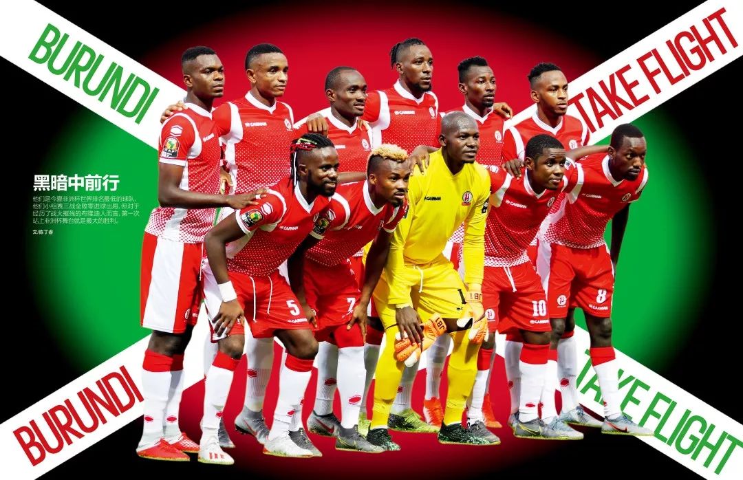 也为后续轮 也为后续轮