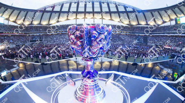 反复冲击篮 反复冲击篮