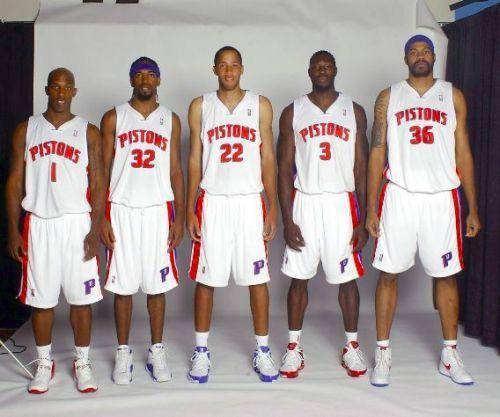 调争冠节奏 调争冠节奏