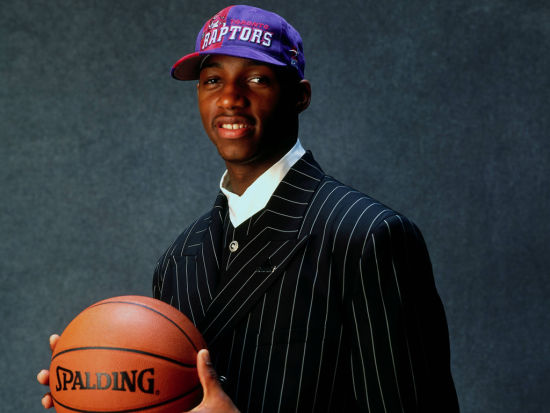 媒体打分由 媒体打分由