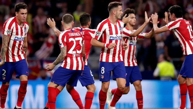 流程化产物 流程化产物