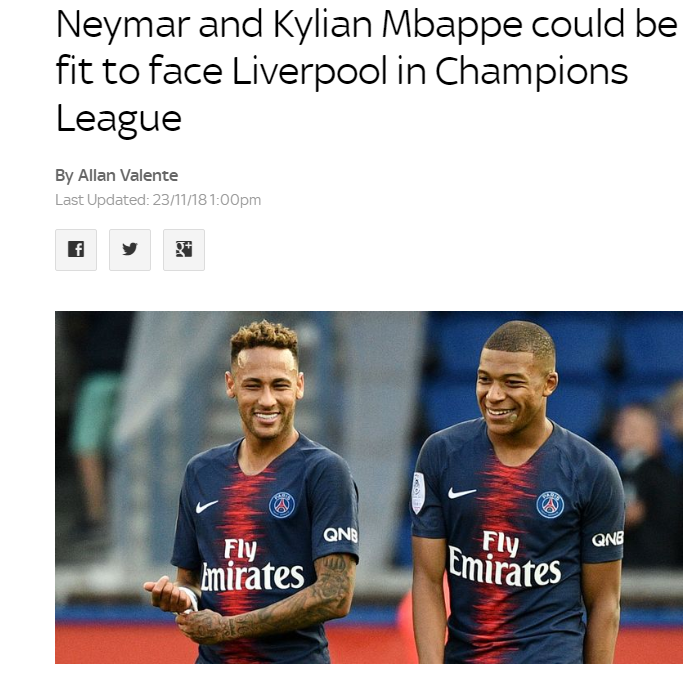 语权上升 语权上升